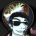 lyriumpyro