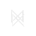 mostrino