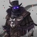 lordofcandy