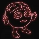 sirdrinksalot_
