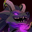 sneaky_kaze