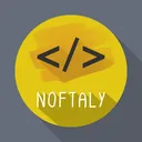 noftaly