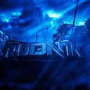 rudn1k