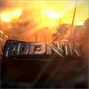 rudn1k