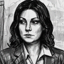 avatar teadream44🍵