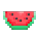 leiandroid