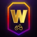 wuilfor