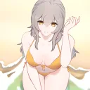 _apricot
