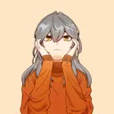 _apricot