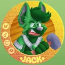 jack_chrome7