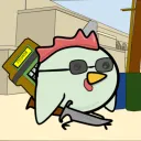 hey123234123412