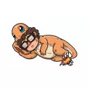 rynakin