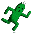 mercuriusxeno