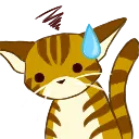 amaronith
