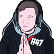 herra47