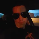 maverick_pronion