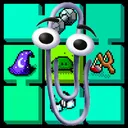 adept_austin