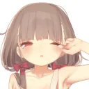 pachipoi