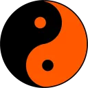 orangeandblack5