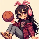 ochinchibi