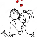 lovely_mia