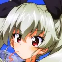 _totu_jp_