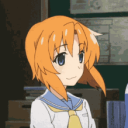 reinaryuuguu#9548's avatar