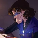 phoenixengineer
