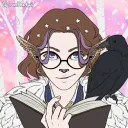 phoenixengineer