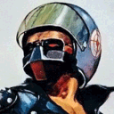 atlasprimed#9405's avatar