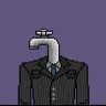 arztderpy