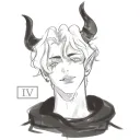 shintoryuu
