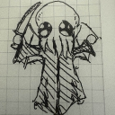 avatar SquidyTheGreat