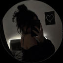 avatar ★ 𝐊𝐚𝐞𝐥𝐢𝐧𝐚 ★