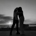 avatar ★ 𝐀𝐞𝐫𝐲𝐱 ★