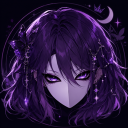 avatar ★ 𝐊𝐚𝐞𝐥𝐢𝐧𝐚 ★