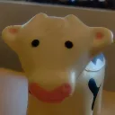 cupdelabutt