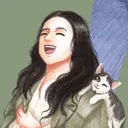 yokuhel