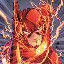 firestormz avatar