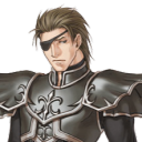 deadjames558's Avatar