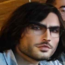 avatar Aliatil