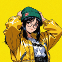 avatar 🌠iZeeqo🌠