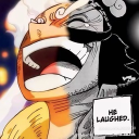 avatar 🌠iZeeqo🌠