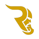 rammdrian