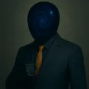 drdarkwolf