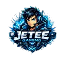 jetee2012