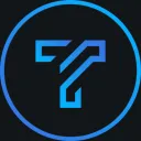 techhtv
