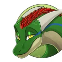 orsuros