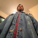 ethanunofficial