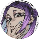 kizakoto